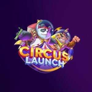 Circus Launch